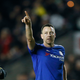 Illustration for article titled John Terry, Clearly Terrified Of Matt Miazga, Is Leaving Chelsea
